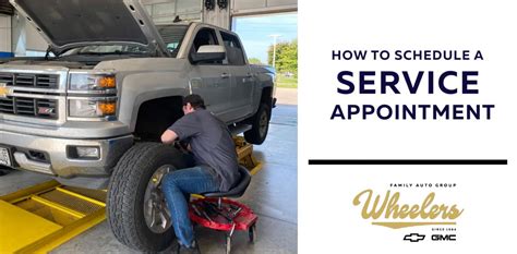 honda service farmington nm|Schedule Vehicle Service Appointment .